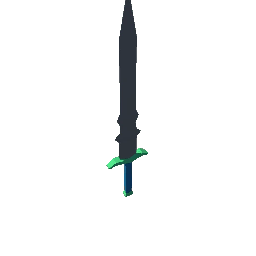 sword2H13