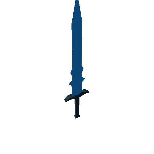 sword2H13_001