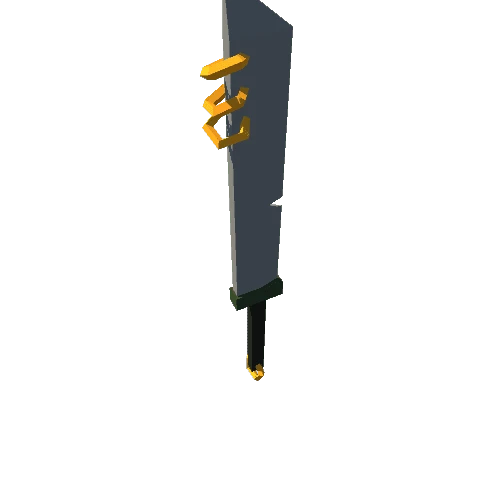 sword2H14