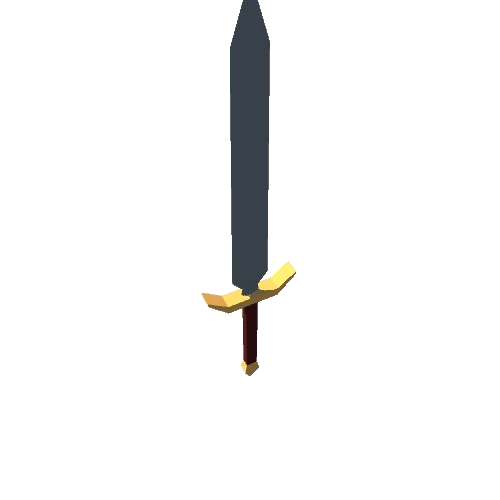 sword2H15