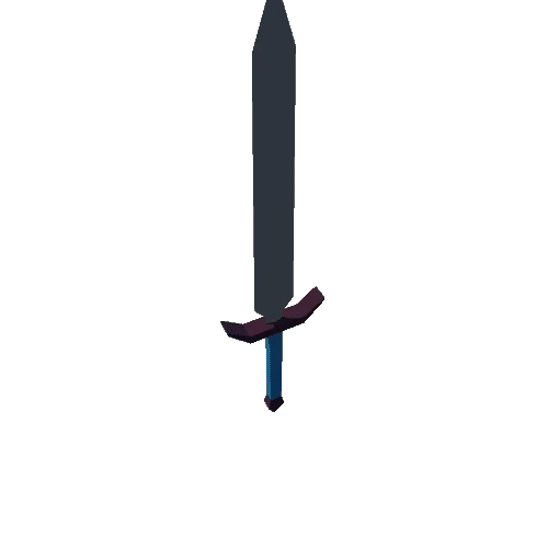 sword2H15_001