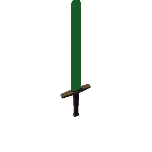 sword2H1_001