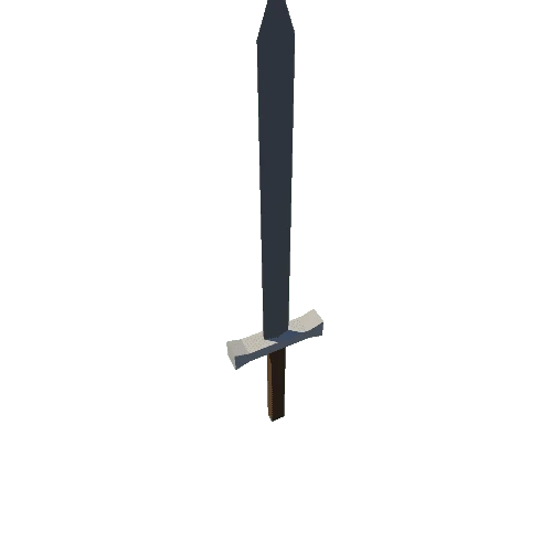 sword2H2