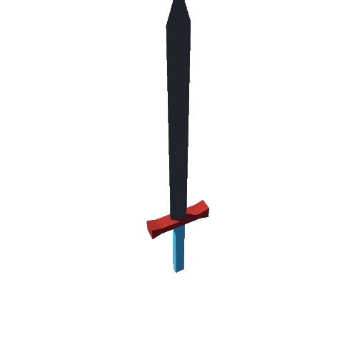 sword2H2_001