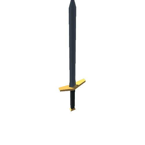 sword2H3