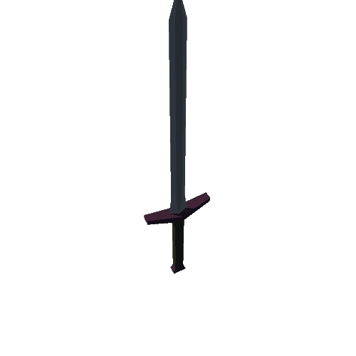 sword2H3_001