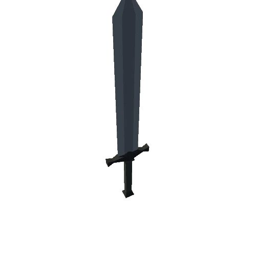 sword2H4