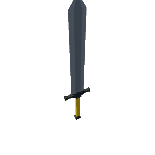sword2H4_001
