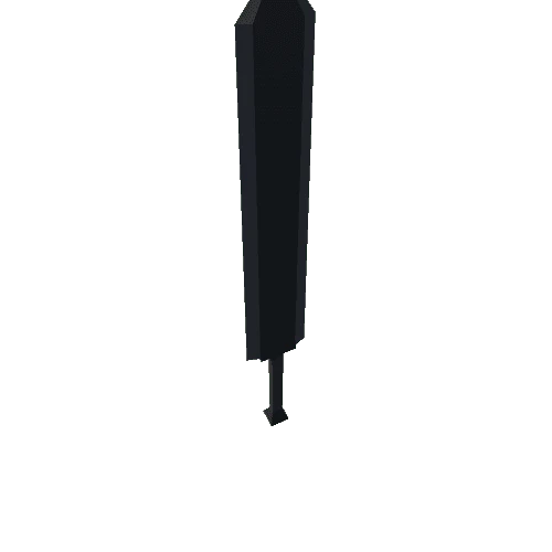 sword2H5