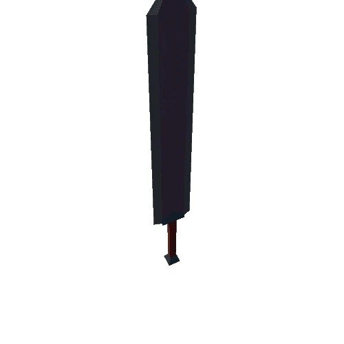 sword2H5_001