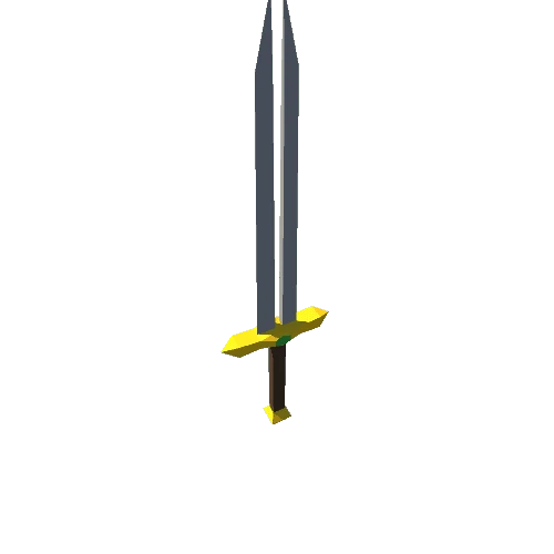 sword2H6