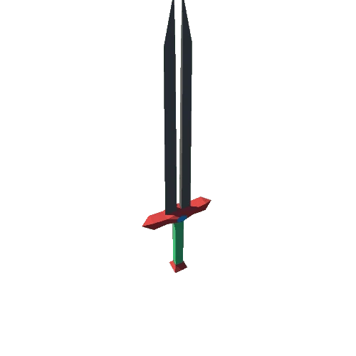 sword2H6_001