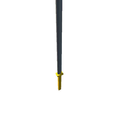 sword2H7_001