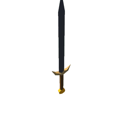 sword2H8