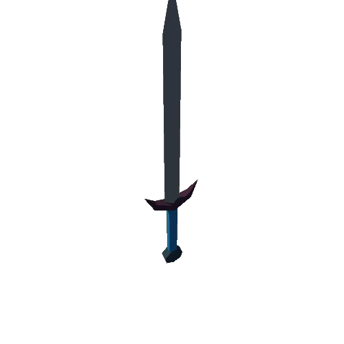 sword2H8_001