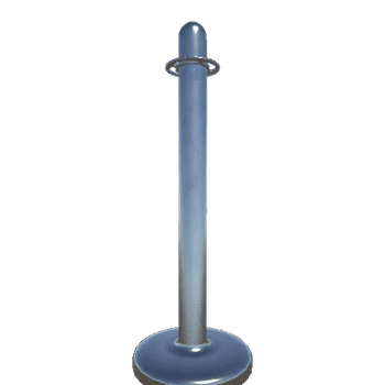 Stanchion