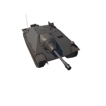 Hetzer_noLogo_2