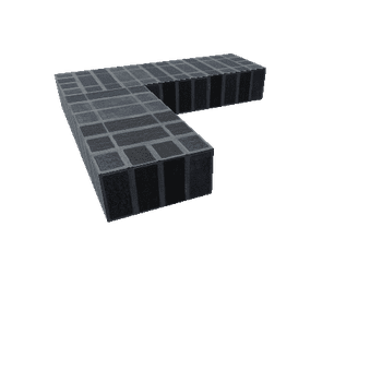 IntExt_C&T_01_BrickEdge_03