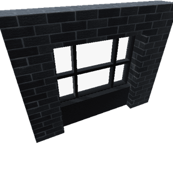 IntExt_C&T_01_BrickGlass_02