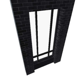 IntExt_C&T_01_BrickGlass_Tall_04