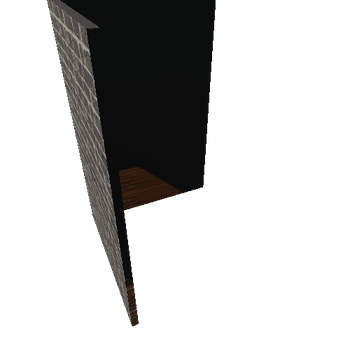 Int_C&T_01_Corner_01_01_1