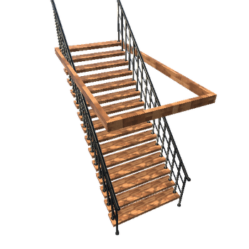 Int_C&T_LW_Stairs_01