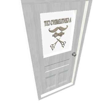 IntExt_BBS_DoorFrame_01_Decal_01