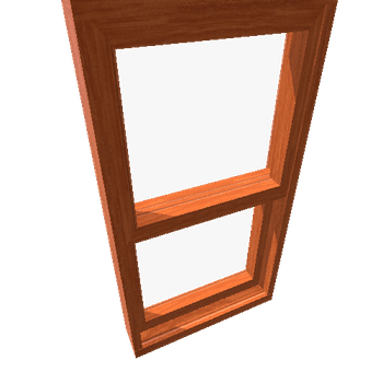 Int_BBSWindowFrame_02