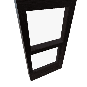 Int_BBSWindowFrame_03