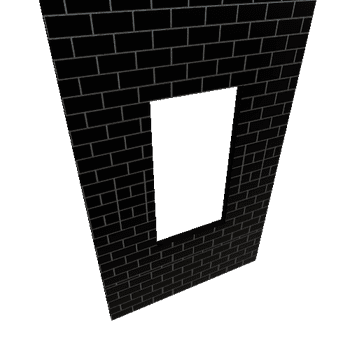 Int_BBS_03_Wall_Window_01