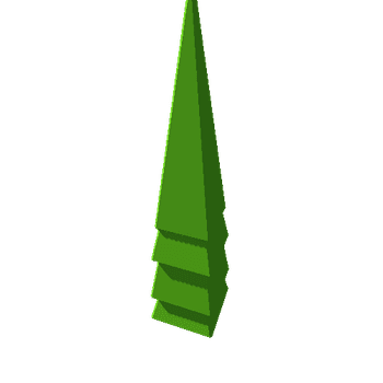 pine_8_bevel_spring