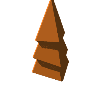 pine_skewed_9_bevel_autumn