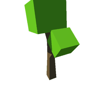 tree_big_1_boxy_spring