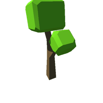 tree_big_boxy_bevel_1_spring