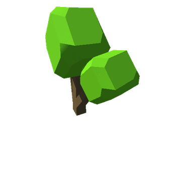 tree_big_boxy_bevel_3_spring