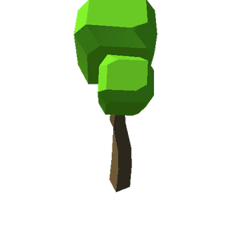 tree_big_boxy_bevel_6_spring