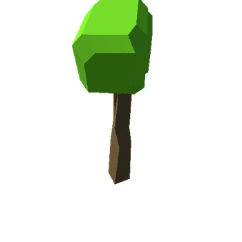 tree_big_boxy_bevel_7_spring