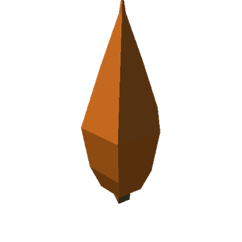 tree_cone_3_autumn