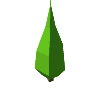 tree_cone_5_spring