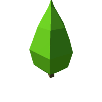 tree_cone_7_spring