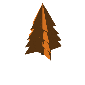 tree_pine_star_2_autumn