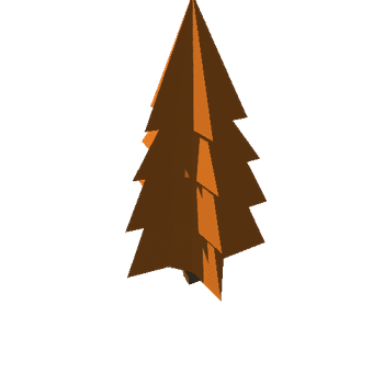 tree_pine_star_4_autumn