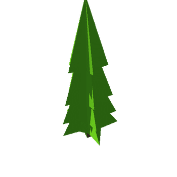 tree_pine_star_skewed_1_spring