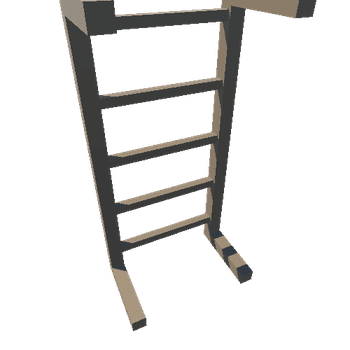 steampunk_ladder