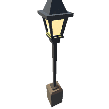 steampunk_lantern