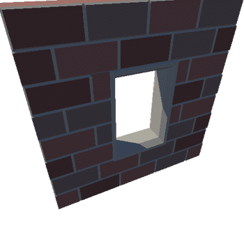 steampunk_wall_brick_window