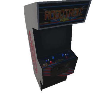 ArcadeCabinet_02