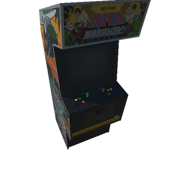 ArcadeCabinet_03