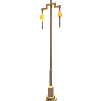 lamp_post_1