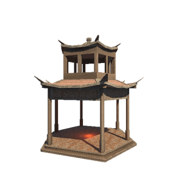 pagoda_1